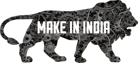 make in india