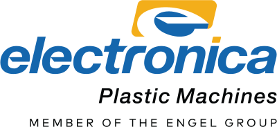 Electronica Plastic Machines  Pvt Ltd