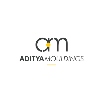Aditya Mouldings