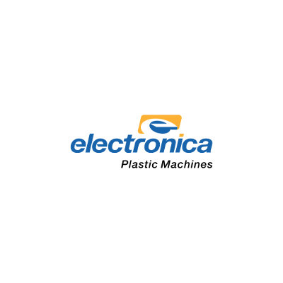 Electronica Plastic Machines 