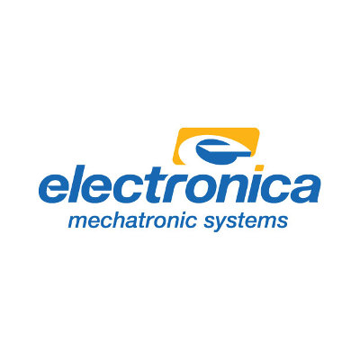 Electronica Mechatronic Systems (India) Pvt Ltd