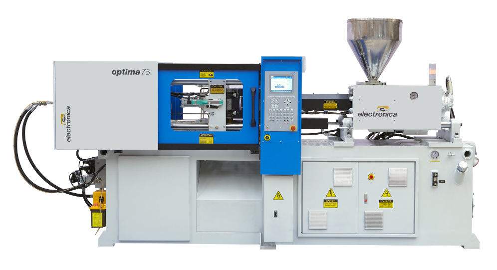 Optima Series